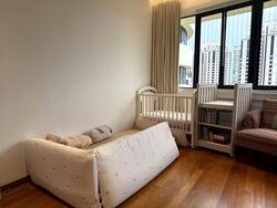 The Draycott (D10), Apartment #570574251